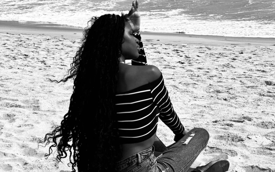 L’autre deuil : pourquoi la rupture amoureuse est le sujet sous-coté de la santé mentale